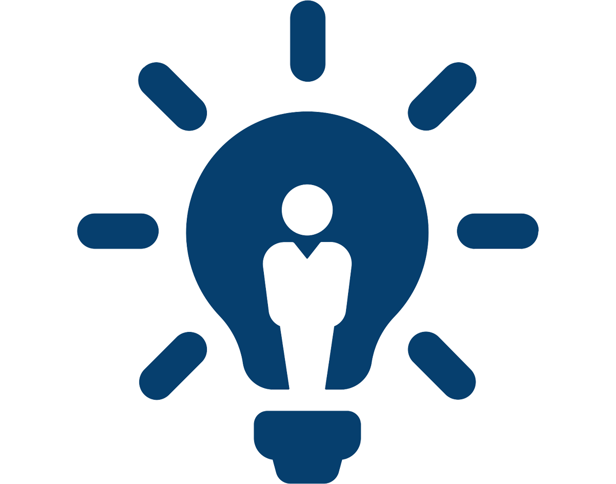 Entrepreneurship Skills Development