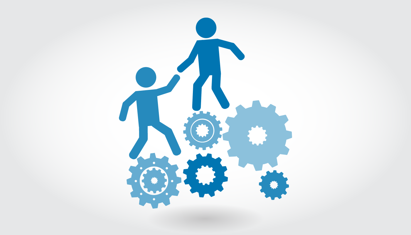 Change and Personal Leadership