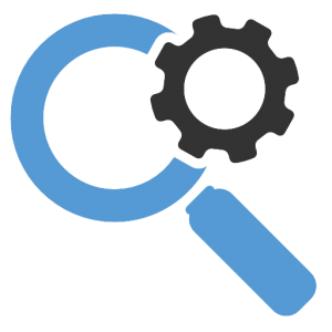 Project write-up, Design and Development